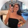 peytongarvy13
